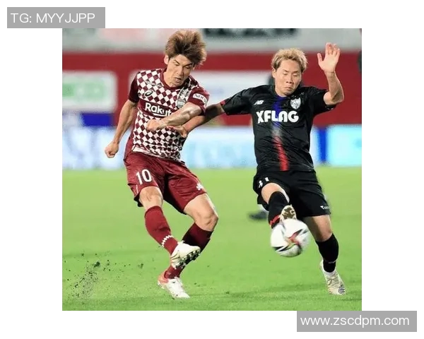 清水鼓动与札幌网萨多的激烈对决分析与赛前展望