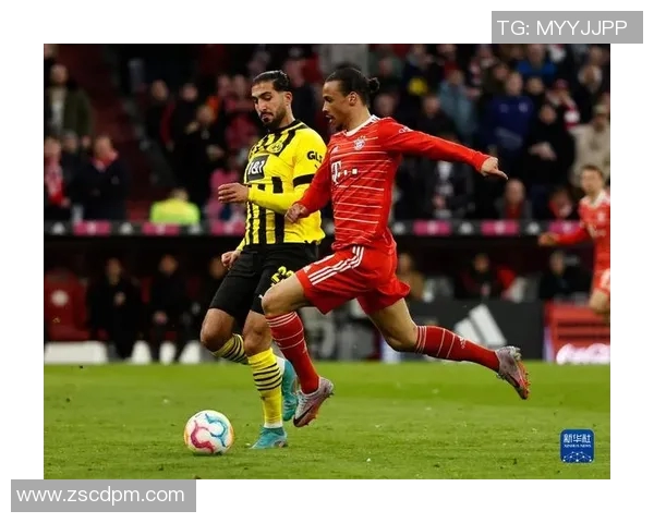 激情对决11月11日多特蒙德迎战拜仁德甲巅峰之战即将上演 激情对决11月11日多特蒙德迎战拜仁德甲巅峰之战即将上演