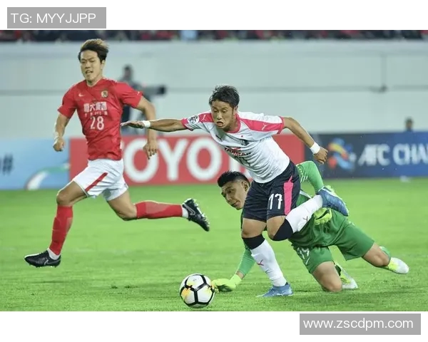 浦和红钻迎战长崎挑战赛前瞻分析与双方历史交锋回顾 浦和红钻迎战长崎挑战赛前瞻分析与双方历史交锋回顾