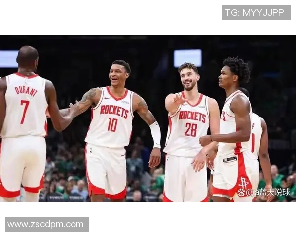 火箭队与快船队季前赛精彩对决视频回顾与分析 火箭队与快船队季前赛精彩对决视频回顾与分析