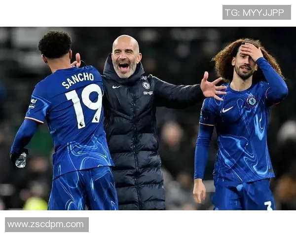 热刺与南安普顿精彩对决直播时间及观看指南一览 热刺与南安普顿精彩对决直播时间及观看指南一览