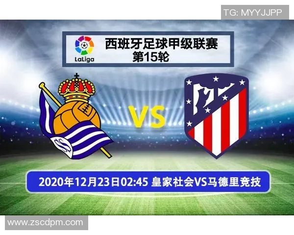 瓜比拉与奥罗拉的巅峰对决谁能笑到最后精彩赛事前瞻与分析