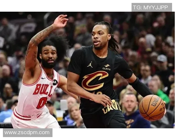 热火与骑士历史交锋总成绩分析及未来对决展望