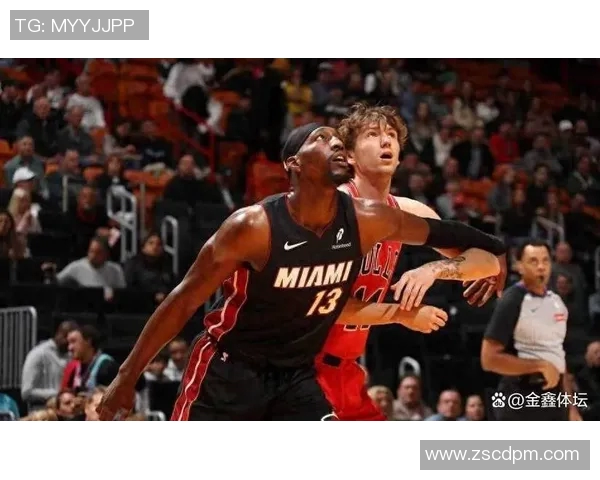 热火与公牛激战第2场球迷期待精彩对决与逆转奇迹 热火与公牛激战第2场球迷期待精彩对决与逆转奇迹