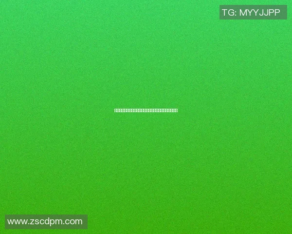 王少杰的奋斗故事:从普通青年到行业领军人物的成长之路 王少杰的奋斗故事:从普通青年到行业领军人物的成长之路