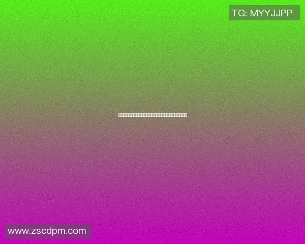 特尔纳与奥匹亚的巅峰对决揭示足球战术与团队合作的重要性 特尔纳与奥匹亚的巅峰对决揭示足球战术与团队合作的重要性