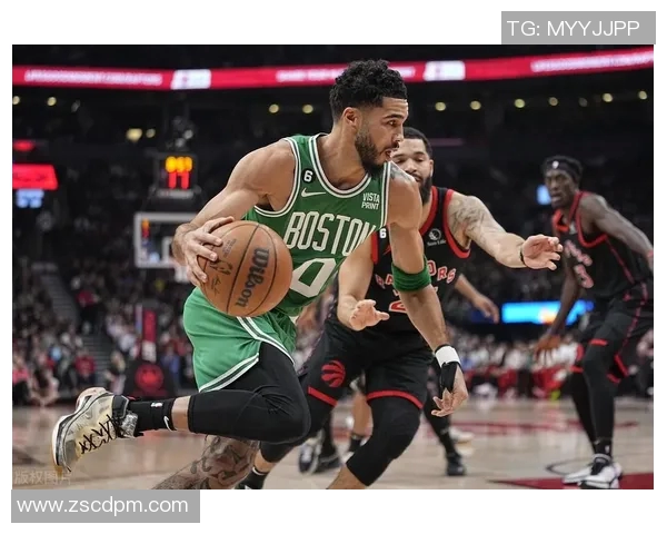 猛龙与凯尔特人激烈对抗赛引发球迷热议与争议升级