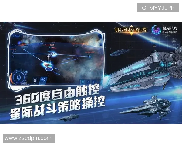 玛丽港与华沙军团对决前瞻分析及竞猜推荐全攻略