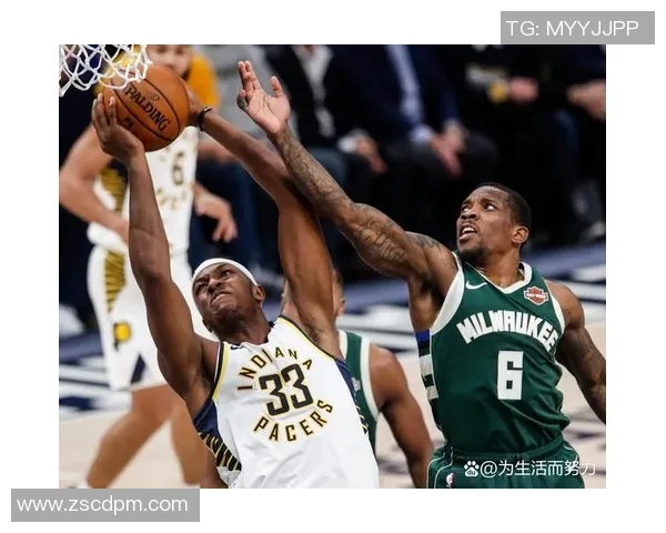 爵士队与雄鹿队季前赛精彩录像回放全程回顾与分析 爵士队与雄鹿队季前赛精彩录像回放全程回顾与分析