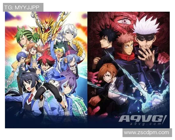 男排对决俄罗斯与美国的巅峰之战谁能赢得荣耀与胜利 男排对决俄罗斯与美国的巅峰之战谁能赢得荣耀与胜利