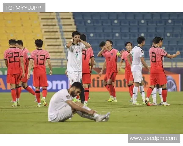 福冈黄峰与千叶的激烈对决揭示了足球战术的新趋势与未来发展潜力