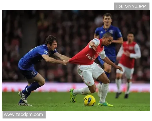 科隆竞技直播对阵老虎精彩赛事回顾与分析 科隆竞技直播对阵老虎精彩赛事回顾与分析