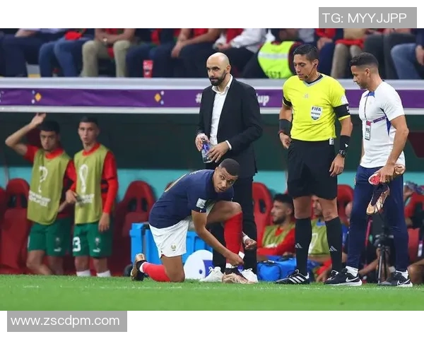 皇马与马竞技激战成和双方球迷共同见证精彩对决结果 皇马与马竞技激战成和双方球迷共同见证精彩对决结果