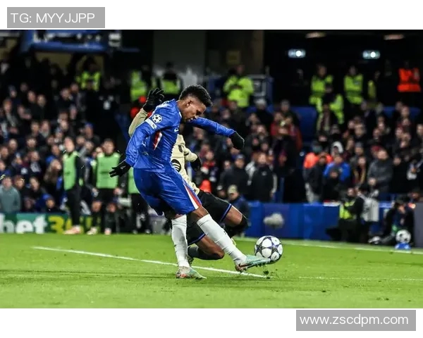 纽卡斯尔对阵切尔西精彩直播全程回顾与赛后分析 纽卡斯尔对阵切尔西精彩直播全程回顾与赛后分析