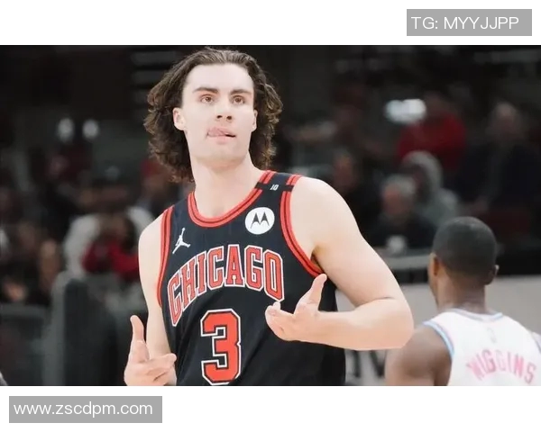 约什吉迪:从澳洲新星到NBA全能控卫的成长之路 约什吉迪:从澳洲新星到NBA全能控卫的成长之路