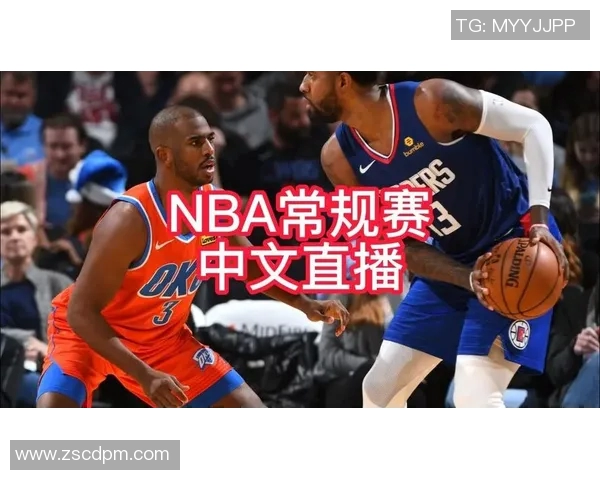 篮网与魔术精彩对决直播视频回放全程观看指南 篮网与魔术精彩对决直播视频回放全程观看指南