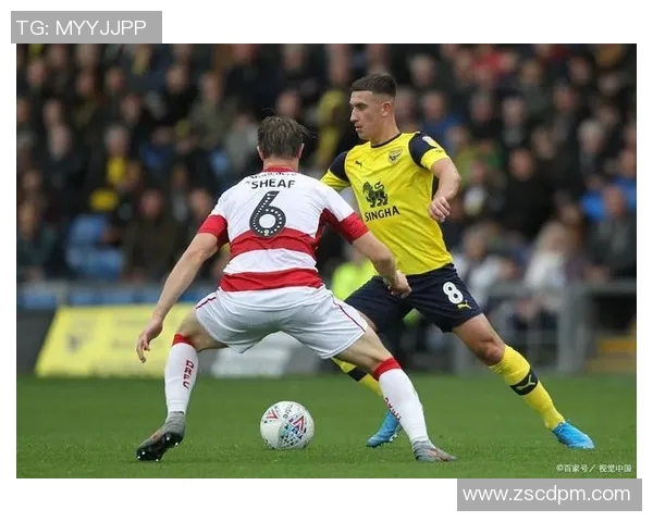 维冈竞技与牛津足球队精彩对决直播全程回顾与分析 维冈竞技与牛津足球队精彩对决直播全程回顾与分析