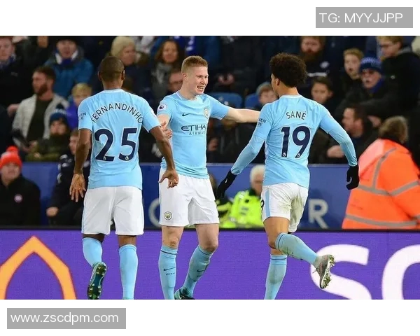 米堡对曼城直播全程回放与精彩瞬间分析分享