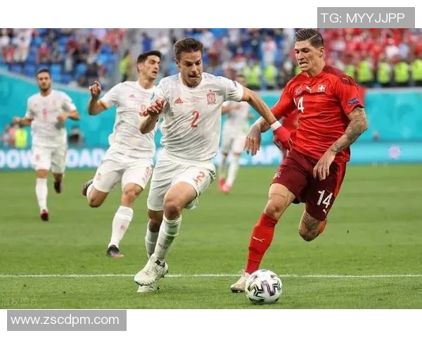 篮球巅峰对决俄罗斯与美国的激烈较量与历史渊源分析 篮球巅峰对决俄罗斯与美国的激烈较量与历史渊源分析