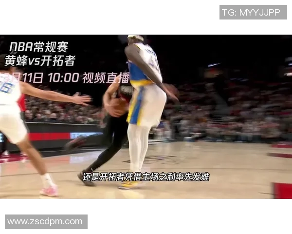 精彩对决视频直播76人挑战黄蜂全场精彩瞬间回顾与分析 精彩对决视频直播76人挑战黄蜂全场精彩瞬间回顾与分析