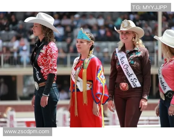 立陶宛与加拿大精彩对决回顾分析全场比赛亮点与精彩瞬间分享