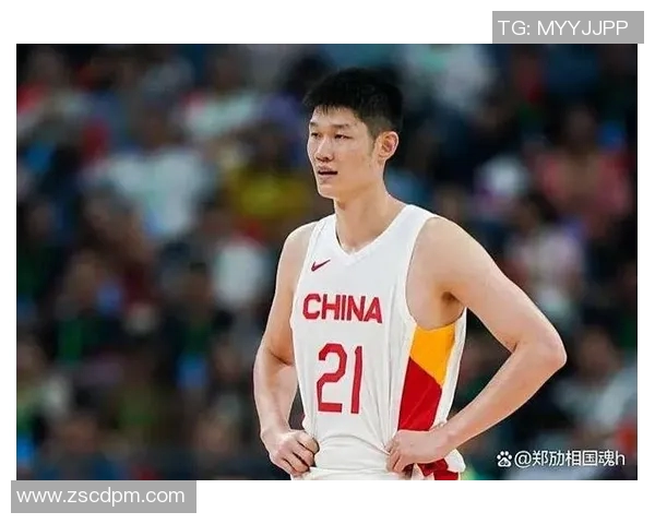 胡金秋在CBA赛场的崛起与挑战解析他如何成为篮球界的新星与未来希望