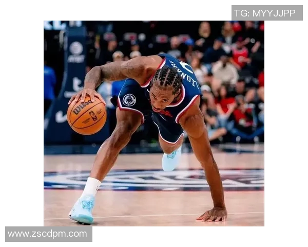 莱昂纳德缺席引发热议快船因轮休政策遭联盟严厉警告