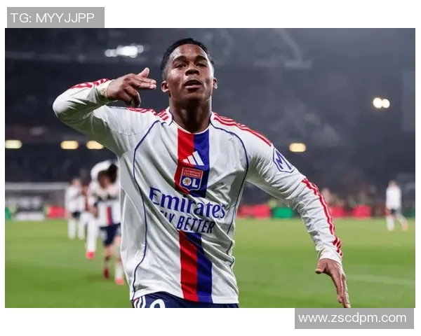 罗德里戈的足球之路：从青涩少年到世界舞台的耀眼明星