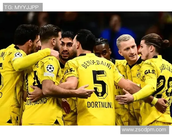 苏联杯激战哈茨对阵流浪球队精彩对决引发球迷热议