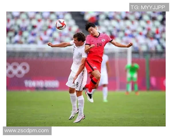 罗马与费拉拉实力对比分析谁能在意甲赛场占据优势