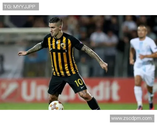 维迪奥与雅典的精彩对决分析与战术探讨