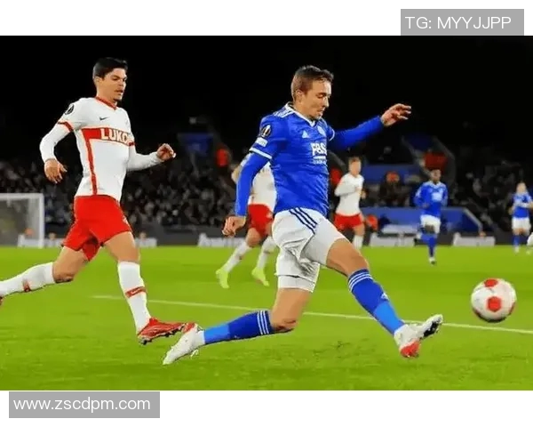 赫尔城与博尔顿激战正酣比分悬念引发球迷热议