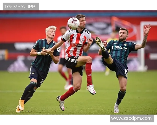 诺丁汉森林与西布罗姆对决比分揭晓精彩瞬间回顾 诺丁汉森林与西布罗姆对决比分揭晓精彩瞬间回顾