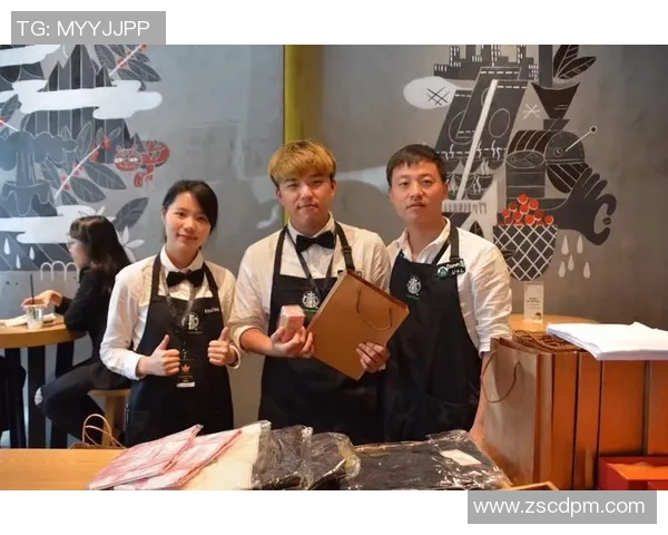 足球魔方对决乌克兰与韩国精彩赛事回顾与分析 足球魔方对决乌克兰与韩国精彩赛事回顾与分析