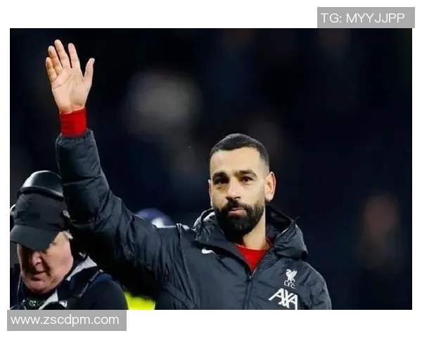 萨拉赫领衔红军进攻新篇章如何在赛季中继续书写传奇故事 萨拉赫领衔红军进攻新篇章如何在赛季中继续书写传奇故事