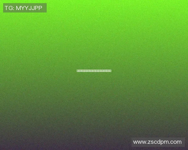 谢什科的传奇旅程与他在现代艺术界的影响力探讨 谢什科的传奇旅程与他在现代艺术界的影响力探讨