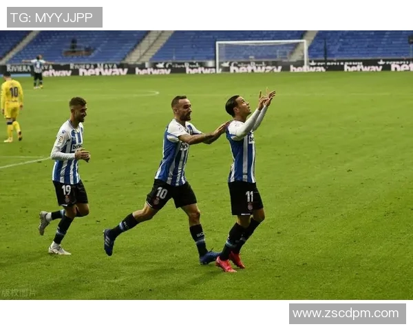 西班牙与米兰德斯激战正酣谁能在这场对决中笑到最后 西班牙与米兰德斯激战正酣谁能在这场对决中笑到最后