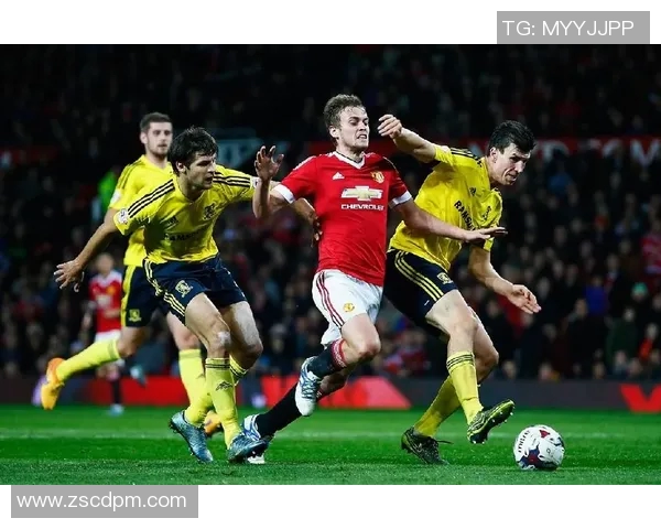 西布罗姆维奇与博尔顿精彩对决直播全程回顾与分析