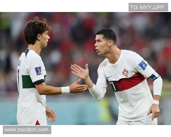 葡萄牙与摩洛哥的体彩对决分析及精彩看点回顾 葡萄牙与摩洛哥的体彩对决分析及精彩看点回顾