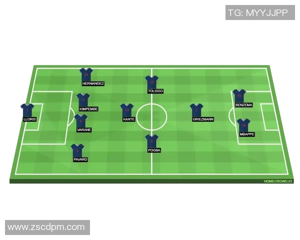 蒙通联与柔佛对决前瞻分析双方实力与战术布局的深度剖析