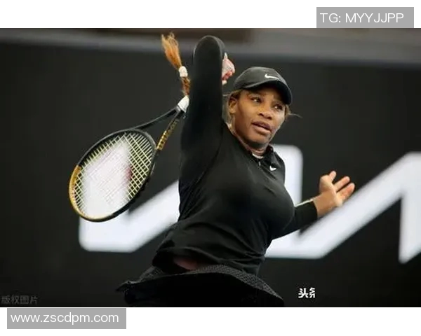 重庆网球队比赛经验引发热议球迷观点各异引发讨论 重庆网球队比赛经验引发热议球迷观点各异引发讨论