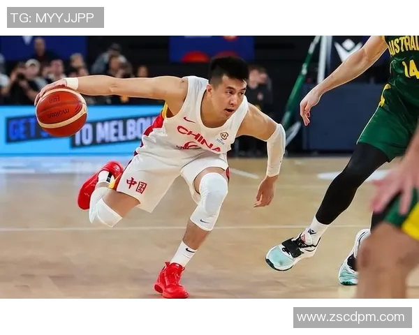 郭艾伦带领中国男篮迎战国际赛场挑战展现出色球技与团队精神 郭艾伦带领中国男篮迎战国际赛场挑战展现出色球技与团队精神