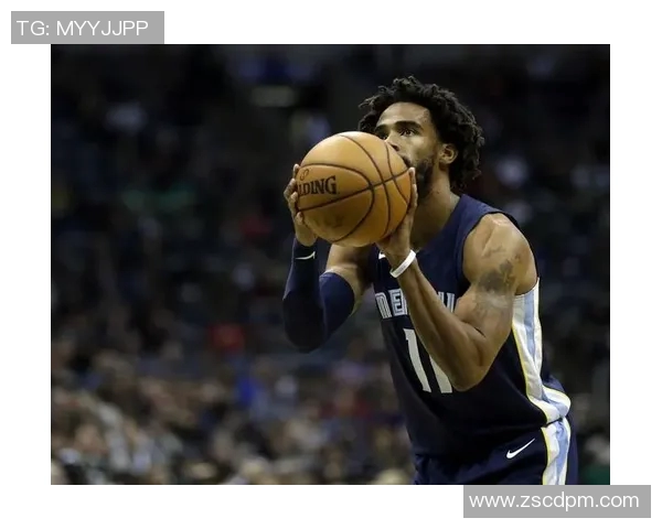 迈克康利的篮球之路与职业生涯的辉煌成就回顾 迈克康利的篮球之路与职业生涯的辉煌成就回顾