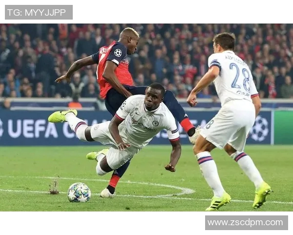 里昂与昂热的对决结果揭晓谁将成为胜者的荣耀之师 里昂与昂热的对决结果揭晓谁将成为胜者的荣耀之师