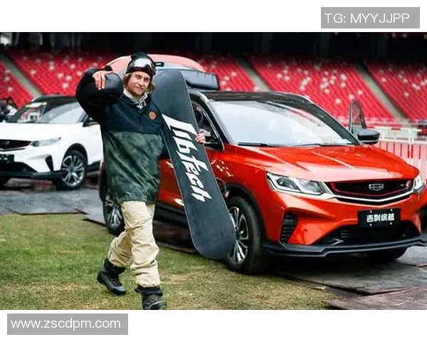 重庆极限运动队勇闯世界杯展现拼搏精神与逆袭传奇 重庆极限运动队勇闯世界杯展现拼搏精神与逆袭传奇