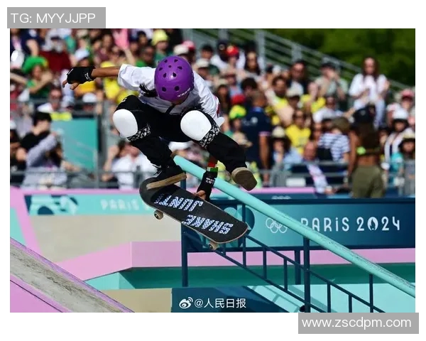 重庆滑板队实力强劲荣登全国滑板个人能力排行榜第四名 重庆滑板队实力强劲荣登全国滑板个人能力排行榜第四名