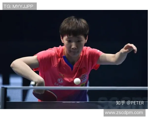 重庆篮球队防反打法深度解析与战术优势探讨