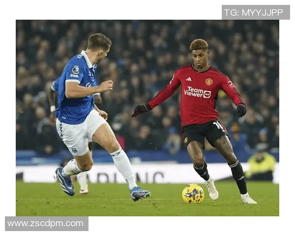 门兴格拉德巴赫与汉诺威96的精彩对决揭示德甲新赛季的竞争格局