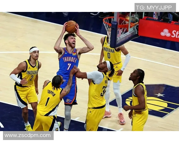 雷霆与骑士精彩对决视频录像回顾全场比赛亮点与精彩瞬间分析