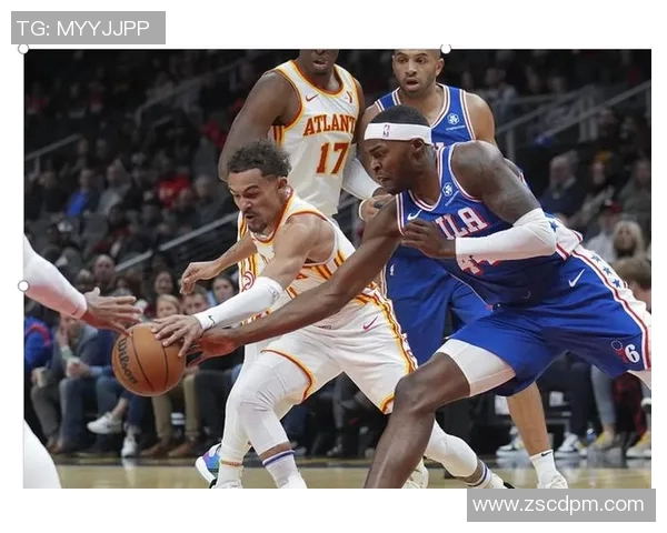 雷霆与76人激战正酣精彩瞬间回顾与赛后分析 雷霆与76人激战正酣精彩瞬间回顾与赛后分析